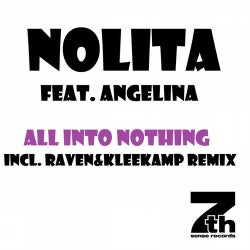 All into Nothing