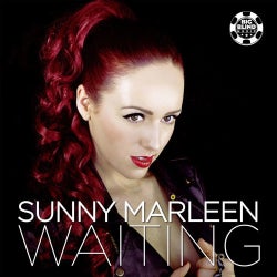 SUNNY MARLEEN´S "WAITING" CHART