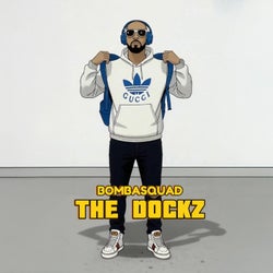 THE DOCKZ