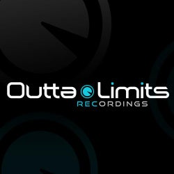 Best Of Outta Limits 2012 Vol. 3