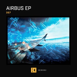 Airbus EP