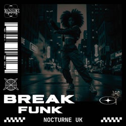 Break Funk