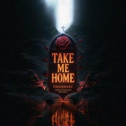 Take Me Home