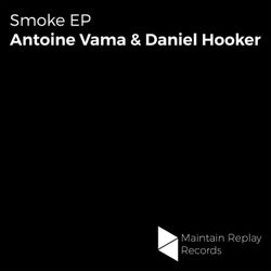 Smoke EP