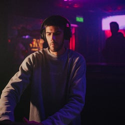 November 2025 "Natural Selection" Chart