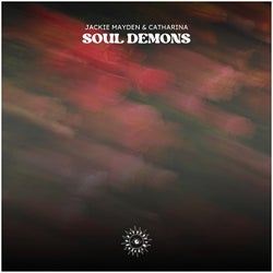 Soul Demons