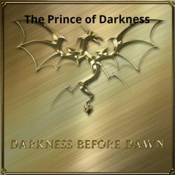 The Prince of Darkness