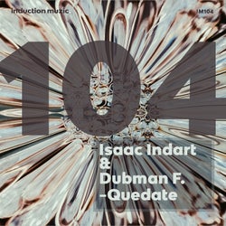 Quedate