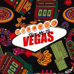 Take Me to Vegas (Extended Version)