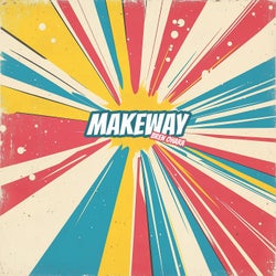 Makeway
