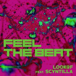 Feel the Beat (feat. Scyntilla)
