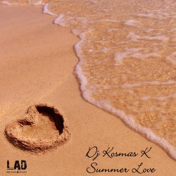 Summer Love