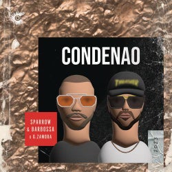 Condenao (Extended Version)