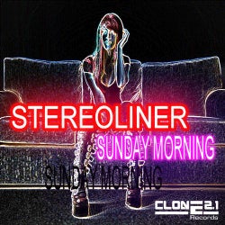 Sunday Morning