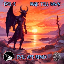 Dusk Till Dawn (Evil Ape Remix)