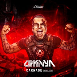 CARNAGE: PART I
