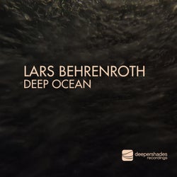 Deep Ocean