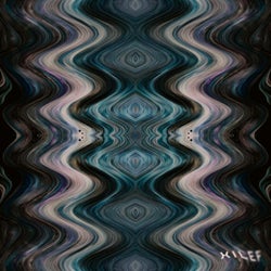 Kaleidoskop