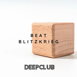 Beat Blitzkrieg