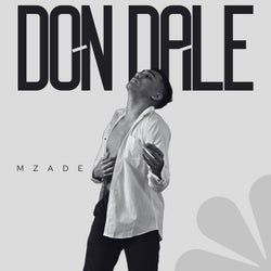 Don Dale