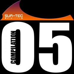 SUM-TEC Digital Compilation V1