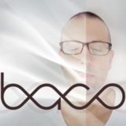 baco Trance Sessions Top 10 May 2018