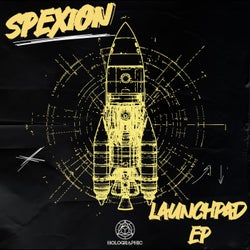 Launchpad EP