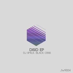 Disid EP