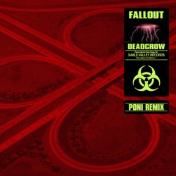 Fallout (Poni Remix)