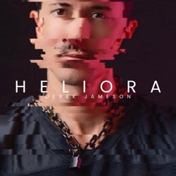 HELIORA