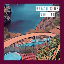 Beach Side, Vol. 11