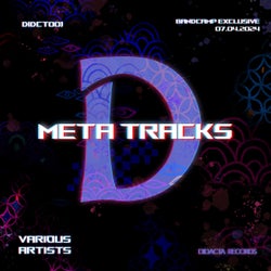 Meta Tracks