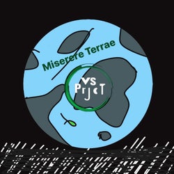 Miserere Terrae (Dark Side of the Earth RMX)
