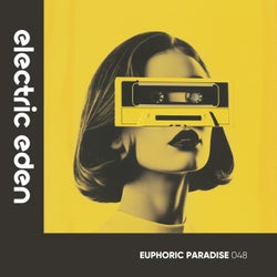 Euphoric Paradise 048