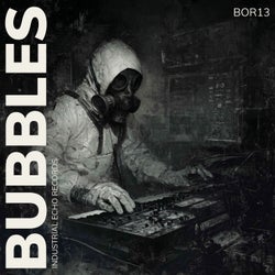 Bubbles