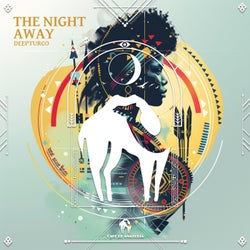 The Night Away