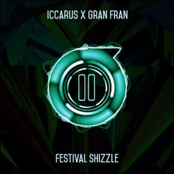 Festival Shizzle (Original Mix)