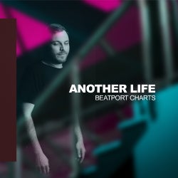 Another Life Beatport Charts
