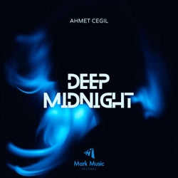 Deep Midnight