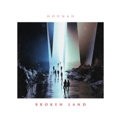 Broken Land LP