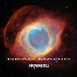 Dead Magic