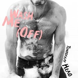 Wash Me (Off)