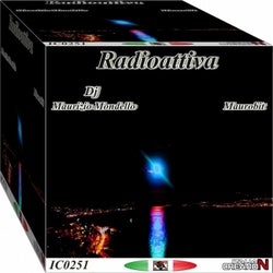 Radioattiva