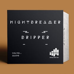 Dripper