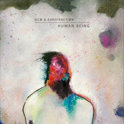 Human Being LP