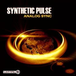 Analog Sync - Single