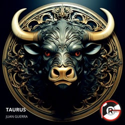 Taurus