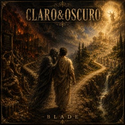 Claro & Oscuro