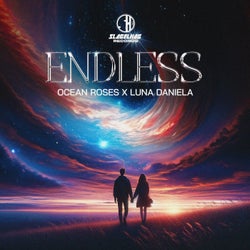 Endless (Extended Mix)