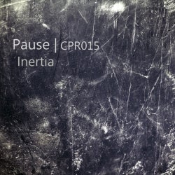 Pause "Inertia" Charts